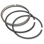 Wiseco Piston Ring Set For Honda CBR 1000 RR 2008-2016