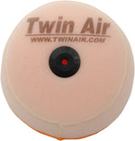 Twin Air Standard Air Filter For Honda CR80 1986-1995