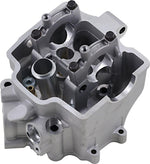 Cylinder Works Cylinder Head Kit For Honda CRF250R 2004-2007 - Grey