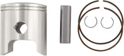 Wiseco Piston Kit For Arctic Cat Bearcat 1 440 1999-2000 Standard
