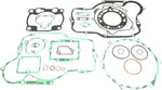 Athena Complete Gasket Kit For Kawasaki KX250 1993-2000