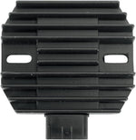 WSM Voltage Regulator For Yamaha FX 1000 2002-2008