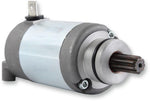 Parts Unlimited Starter Motor For Gas Gas EC250F 2012-2015