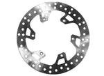 Brembo Oro Prime Line Fixed Brake Disc For KTM Duke 400 1994 Front