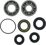 WSM Jet Pump Repair Kit For Yamaha GP 1200 1997-1999