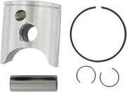 Wiseco High-Performance Piston Kit For Yamaha YZ125 1994-1996 Standard