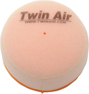 Twin Air Standard Air Filter For Kawasaki KDX 250 1991-1994