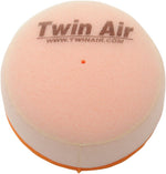 Twin Air Standard Air Filter For Kawasaki KDX 250 1991-1994
