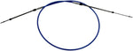 WSM Reverse Cable For Kawasaki JT 1100 STX 1997-2003