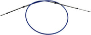 WSM Reverse Cable For Kawasaki JT 1100 STX 1997-2003