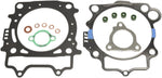 Athena Top End Gasket Kit For Yamaha WRF450 2016-2018