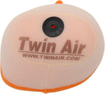 Twin Air Standard Air Filter For Kawasaki KX125 2002
