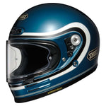 Shoei Glamster 06 Bivouac TC-2 Helmet