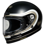 Shoei Glamster 06 Bivouac TC-9 Helmet