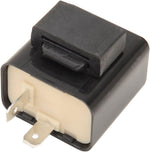 Emgo OE Style Flasher Relays For Kawasaki BN125 2001-2007