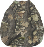 Moose Racing Seat Cover For Polaris Sportsman 570 4X4 2014-2017 - Hidden Creek Autumn