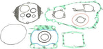 Athena Complete Gasket Kit For Yamaha YZ250 1986-1987