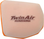 Twin Air Standard Air Filter For Husqvarna TE 410 1997-2000