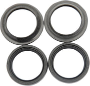 Pivot Works Fork Seal Kit For Yamaha FZ6 600 S 2009