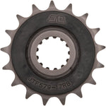 JT Sprocket For Yamaha FJ 1100 1984-1985 Front 17T