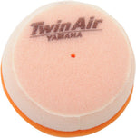 Twin Air Standard Air Filter For Kawasaki KX 60 B 1986-2003