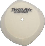 Twin Air Air Filter Dust Cover For Suzuki DRZ400 2000-2004