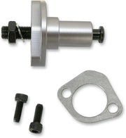 PSR Manual Cam Chain Tensioner For Suzuki GSX1300 BK 2008