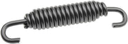 Drag Specialties Kickstand Spring For Harley Davidson EL 1000 1936-1952 - Black