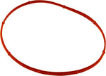 James Derby Cover Gasket For Harley Davidson FLD 1690 2012