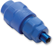 Motion Pro V3 Cable Luber Tool