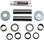 Pivot Works Swingarm Bearing Kit For Yamaha YFM 700 2013-2025 Rear