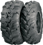 ITP Mud Lite XTR Tyre For Can Am Commander 1000 EFI 2011-2017 Fits Front Or Rear 27x11R12"