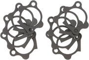 Cometic Starter Gasket For Harley Davidson XL1200C 1996-2019