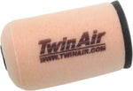 Twin Air Replacement Backfire Air Filter For Yamaha YZF450 2010-2013