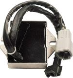 Ricks Hot Shot Regulator-Rectifier For Buell 1125 CR 2009