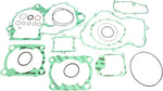 Athena Complete Gasket Kit For Husqvarna CR 250 1999-2006