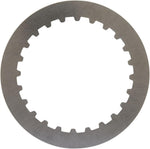 Barnett Steel Clutch Drive Plate For Honda ATC250 ES 1985-1987