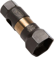 Motion Pro Pro Spark Plug Socket For KTM SX250 1997-2023