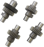 S&S Cycle 482 Camshafts For Harley Davidson XL 1200 C 2004-2020 - Raw