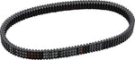 Gates G-Force RedLine Drive Belt For Yamaha APEX 1000 2006-2018