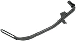 Drag Specialties Kickstand For Harley Davidson FLD 1690 2012-2013 Standard - Black