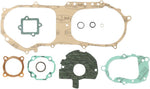 Athena Complete Gasket Kit For Polaris Predator 90 2X4 2003-2006