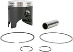 WSM Platinum Series Piston Kit For Yamaha GP 1200 R 2001-2002 Standard