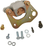 Quad Logic Polaris Front Brake Caliper For Polaris 455 4X4 2001 Front Right