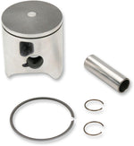 Prox Piston Kit For Suzuki RM125 2000-2003 53.95 mm