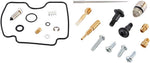 Moose Racing Carburettor Repair Kit For Yamaha YFM 400 A 2x4 2000