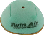 Twin Air Factory Pre-Oiled Air Filter For Yamaha YFA 1