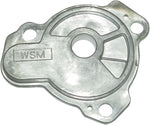 WSM Oil Pump Cover For Sea-doo GTI 130 2007-2019