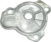 WSM Oil Pump Cover For Sea-doo GTI 130 2007-2019