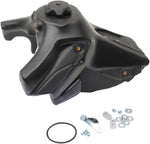 IMS Fuel Tank For Honda CRF250R 2014-2017 12.1 Litre (3.2 US gal.) - Black